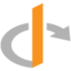 Authentik (OIDC)